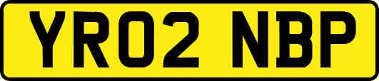 YR02NBP