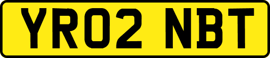 YR02NBT