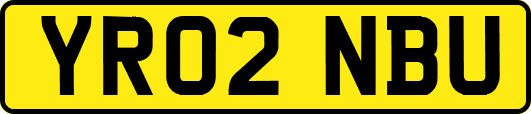 YR02NBU