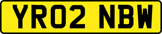 YR02NBW