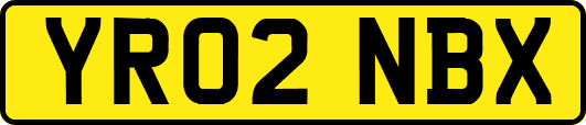 YR02NBX