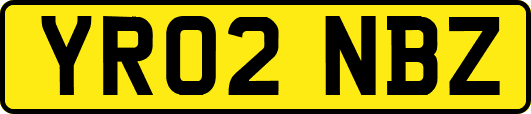 YR02NBZ
