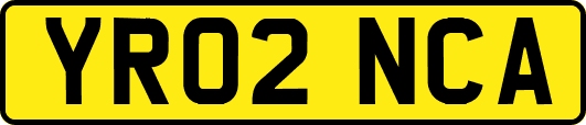 YR02NCA
