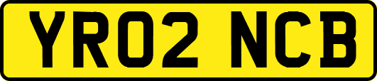 YR02NCB