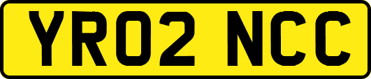 YR02NCC