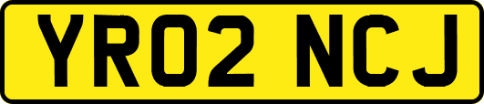 YR02NCJ