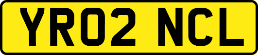 YR02NCL
