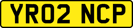 YR02NCP