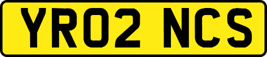 YR02NCS