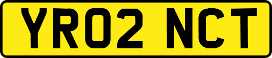 YR02NCT