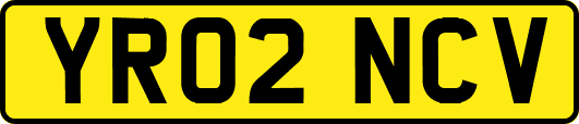 YR02NCV