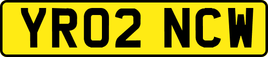 YR02NCW