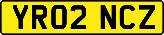 YR02NCZ