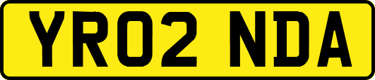 YR02NDA