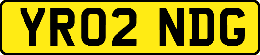 YR02NDG