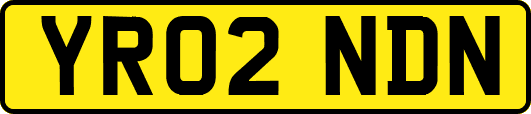 YR02NDN