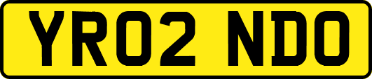 YR02NDO
