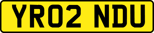 YR02NDU