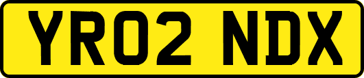 YR02NDX