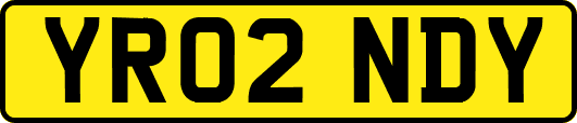 YR02NDY