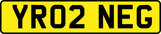 YR02NEG