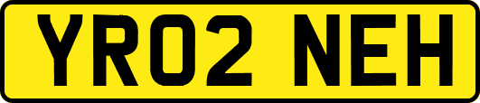 YR02NEH