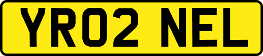 YR02NEL