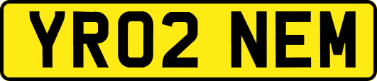 YR02NEM
