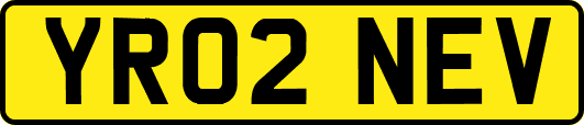 YR02NEV