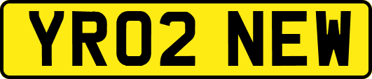YR02NEW