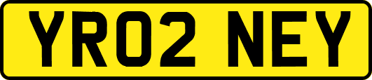 YR02NEY