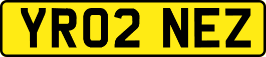 YR02NEZ