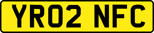 YR02NFC
