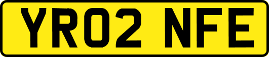 YR02NFE