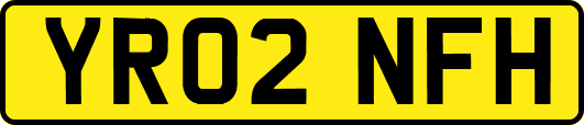 YR02NFH