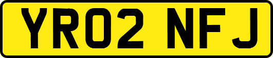 YR02NFJ