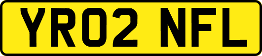 YR02NFL