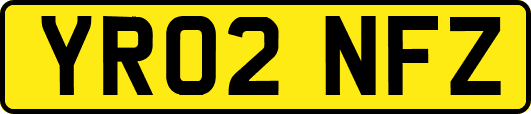 YR02NFZ