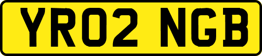 YR02NGB