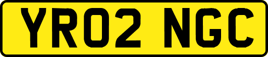 YR02NGC