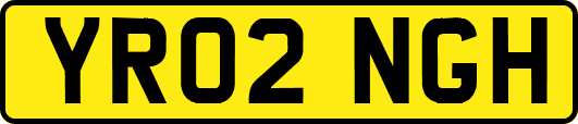 YR02NGH