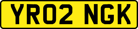 YR02NGK