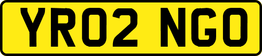 YR02NGO