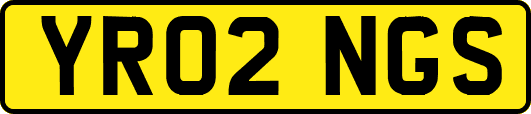 YR02NGS