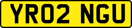 YR02NGU