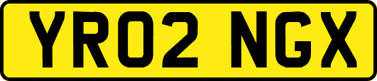 YR02NGX
