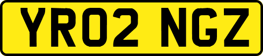YR02NGZ