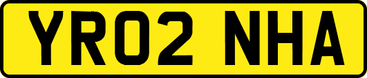 YR02NHA