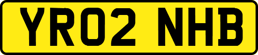 YR02NHB