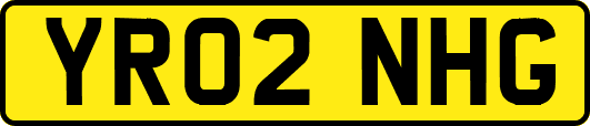 YR02NHG